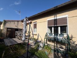 terrasse-bois-