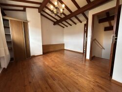 vaste-chambre-3