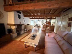 wc-independant-etage-