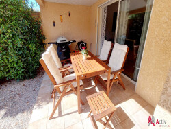 2-bassin-donc-1-chauffee-de-mai-oct-