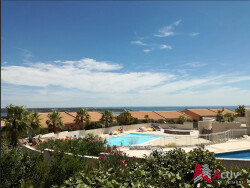 plain-pied-belle-piece-de-vie