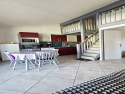 agence-aulis-immobiier