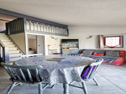 agence-aulis-immobiier