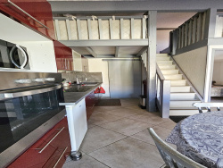 agence-aulis-immobiier