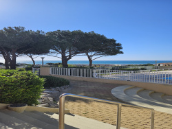 agence-aulis-immobilier