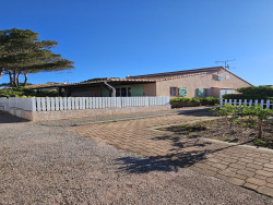 agence-aulis-immobilier