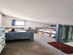 agence-aulis-immobilier