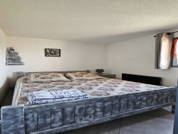 agence-aulis-immobilier