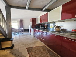 agence-aulis-immobilier