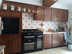 arriere-cusiine-buanderie