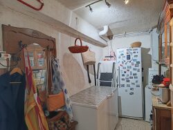 chambre-1