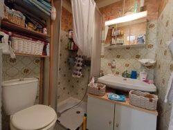 chambre-2
