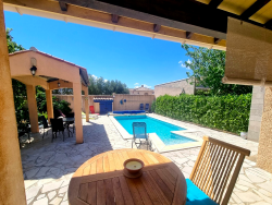 maison-a-vendre-a-salleles-d-aude