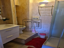 2eme-etage