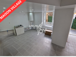 vente-maison-salsigne-immojoy