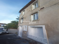 vente-maison-salsigne-immojoy
