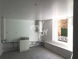 vente-maison-salsigne-immojoy
