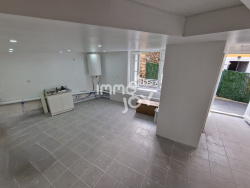 vente-maison-salsigne-immojoy