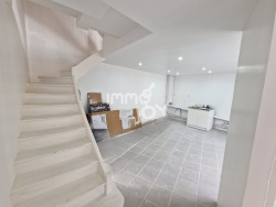 vente-maison-salsigne-immojoy