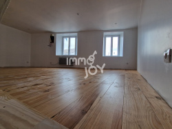 vente-maison-salsigne-immojoy