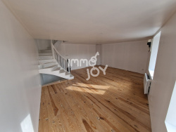 vente-maison-salsigne-immojoy