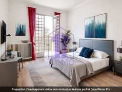 chambre-1-actuelle