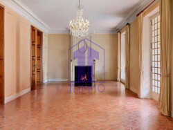 chambre-1-renovee-projection