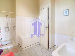 cuisine-renovee-projection