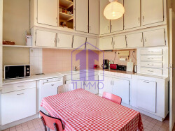 entree-renovee-projection