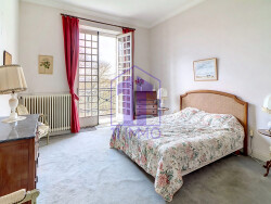 salle-de-bains-chambre-1