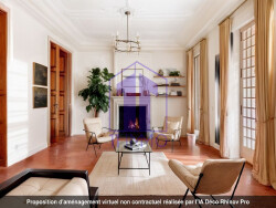salon-actuel