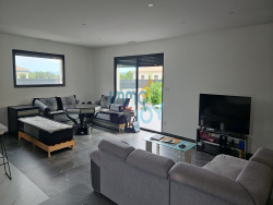 vente-villa-pennautier-immojoy