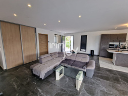 vente-villa-pennautier-immojoy