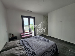 vente-villa-pennautier-immojoy