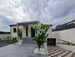 vente-villa-pennautier-immojoy
