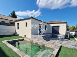 vente-villa-pennautier-immojoy