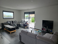 vente-villa-pennautier-immojoy