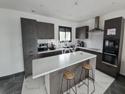 vente-villa-pennautier-immojoy