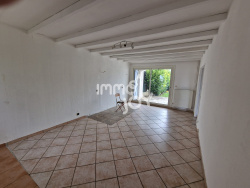 villa-t5---11620-villemoustaussou