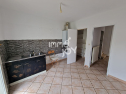 villa-t5---11620-villemoustaussou