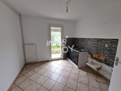 villa-t5---11620-villemoustaussou