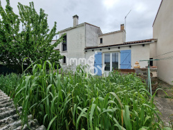 villa-t5---11620-villemoustaussou