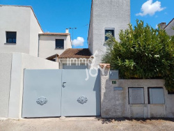 villa-t5---11620-villemoustaussou