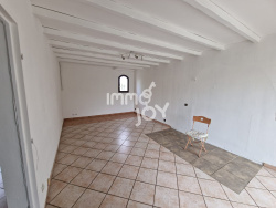 villa-t5---11620-villemoustaussou