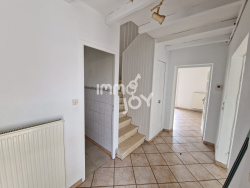 villa-t5---11620-villemoustaussou
