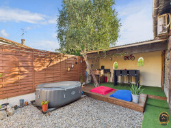 appart-1---chambre-1-