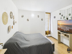 appart-1---chambre-2-