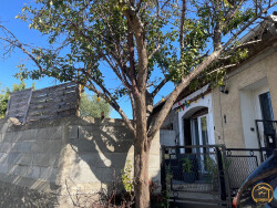 appart-1---piece-de-vie-