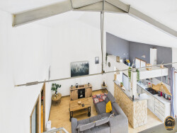 appart-1---terrasse-