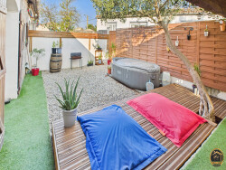 appart-1---terrasse-